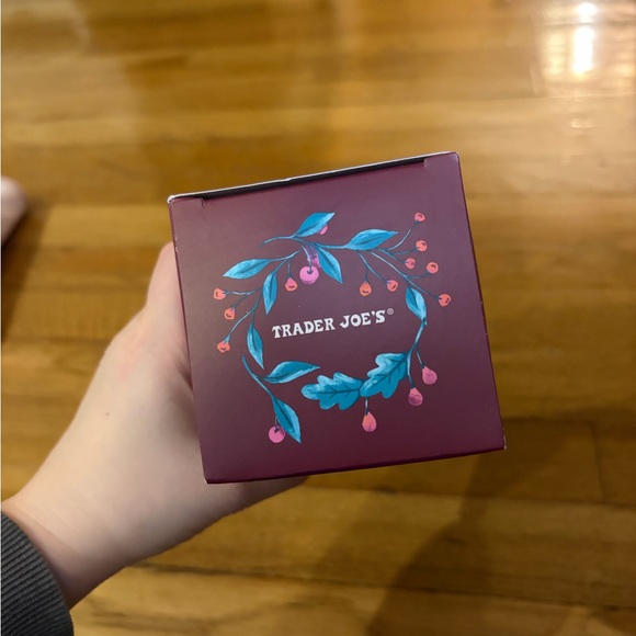 NWT Trader Joe’s Body Butter Trio - Rich and Moisturizing - Picture 3 of 5